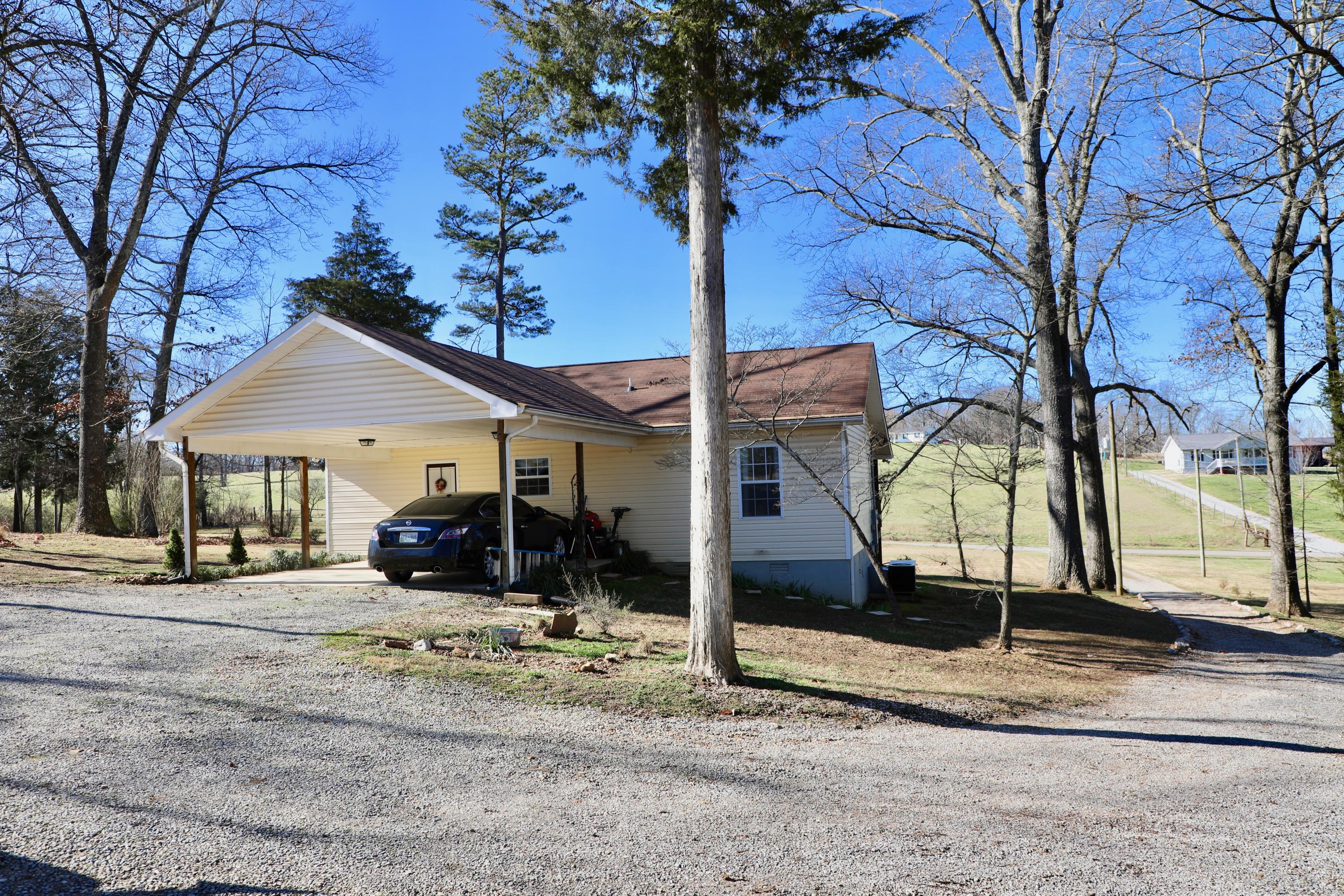 460 Sunnyside Road Sweetwater, TN 37874 - Photo 36 of 38 0Q1A0769