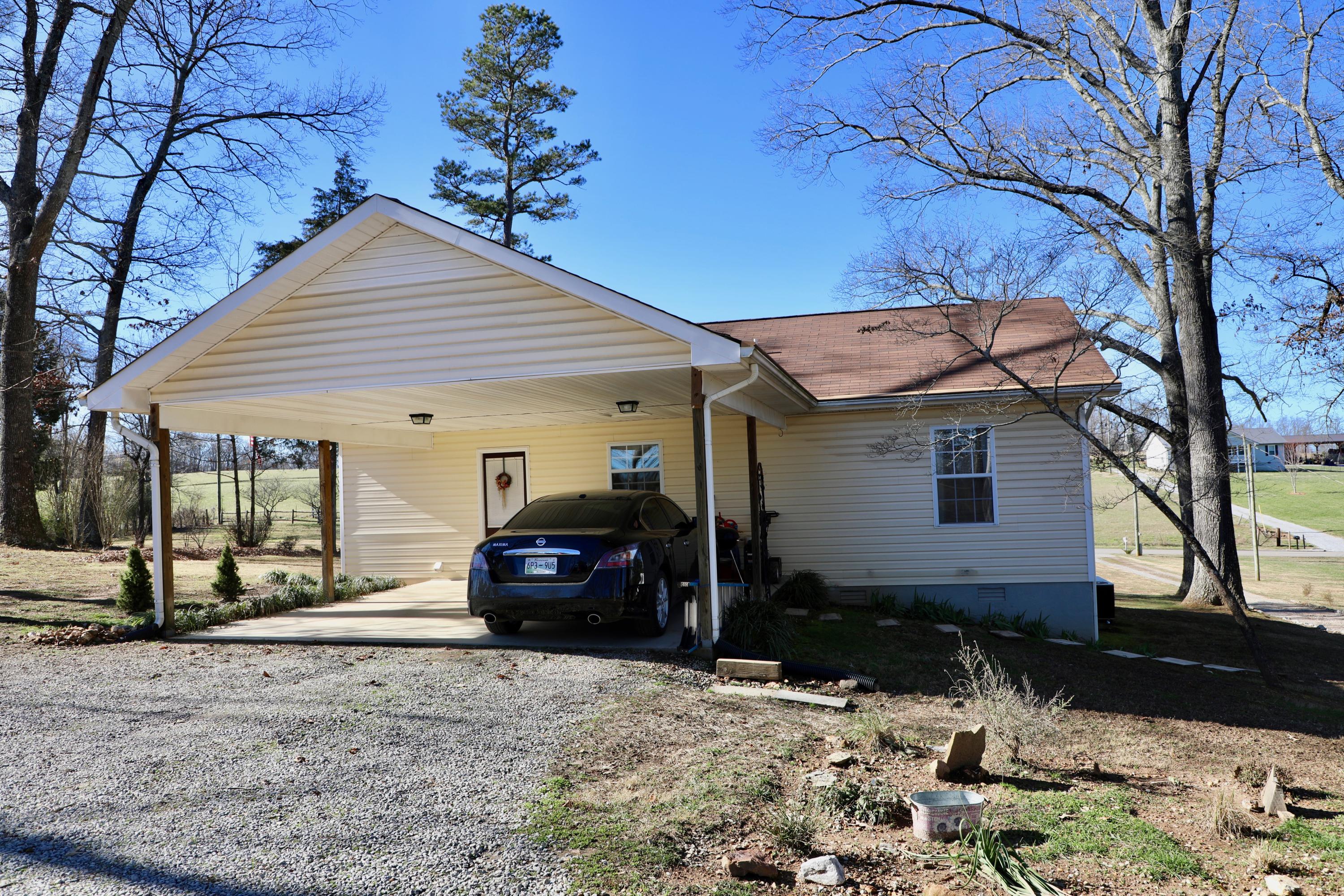 460 Sunnyside Road Sweetwater, TN 37874 - Photo 37 of 38 0Q1A0812