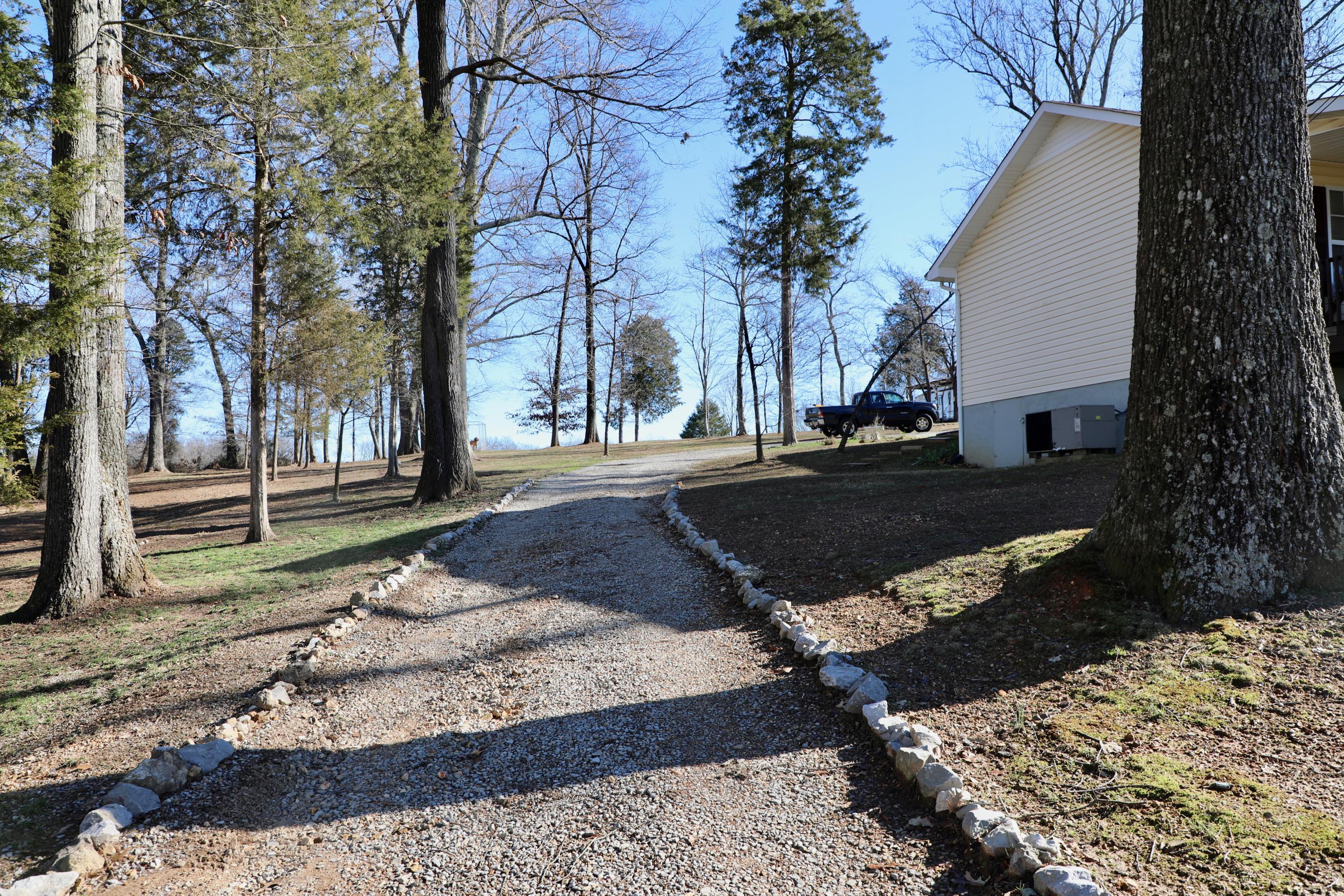 460 Sunnyside Road Sweetwater, TN 37874 - Photo 38 of 38 0Q1A0803