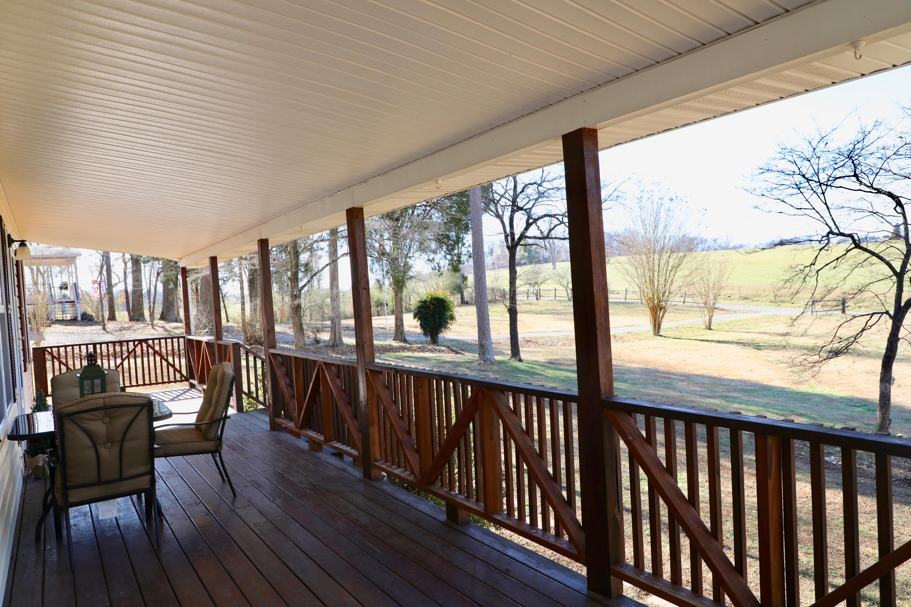 460 Sunnyside Road Sweetwater, TN 37874 - Photo 5 of 38 0Q1A0784