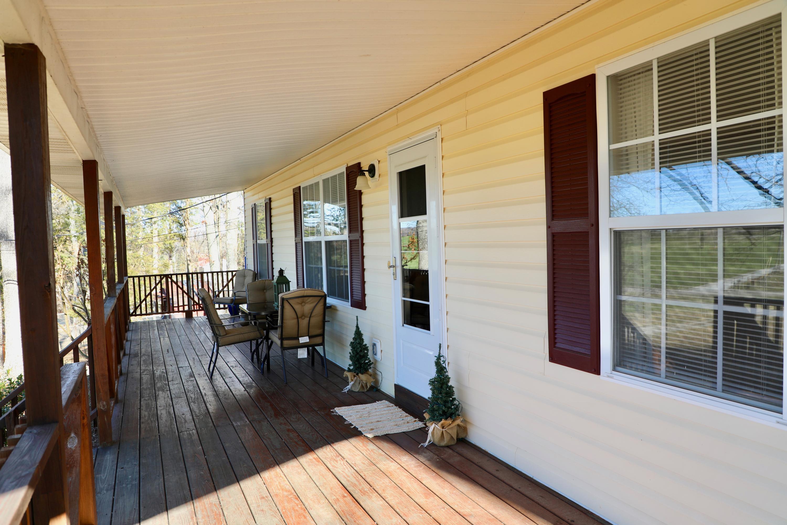 460 Sunnyside Road Sweetwater, TN 37874 - Photo 6 of 38 0Q1A0781