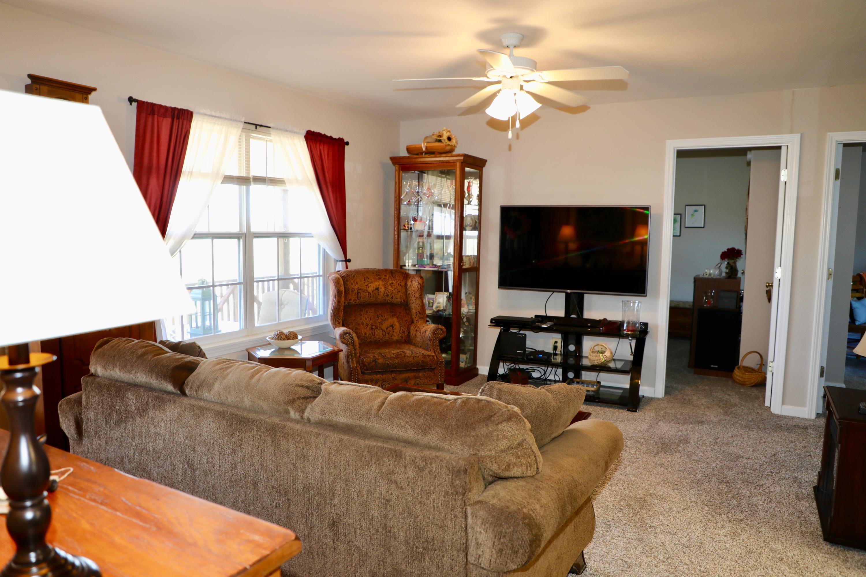 460 Sunnyside Road Sweetwater, TN 37874 - Photo 9 of 38 0Q1A0744