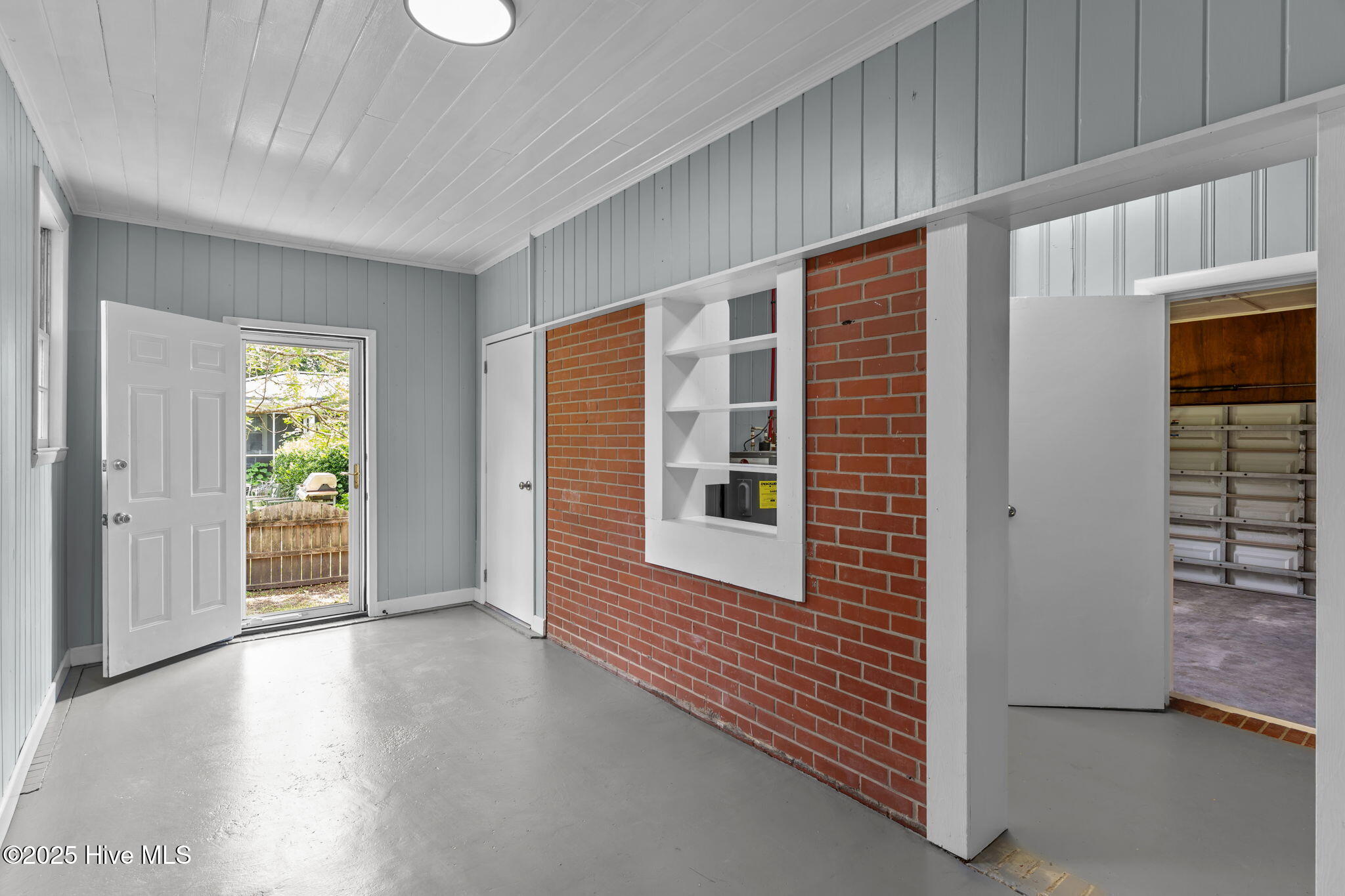 3941 Halifax Road Wilmington, NC 28403 - Photo 55 of 80 36-web-or-mls-BTS00744