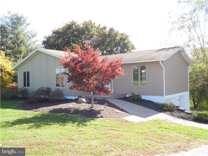 239 Old Schoolhouse Road Landenberg, PA 19350 - Photo 1 of 24