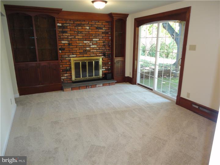 239 Old Schoolhouse Road Landenberg, PA 19350 - Photo 14 of 24