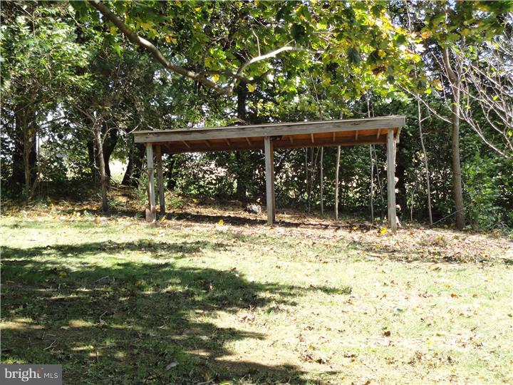 239 Old Schoolhouse Road Landenberg, PA 19350 - Photo 22 of 24
