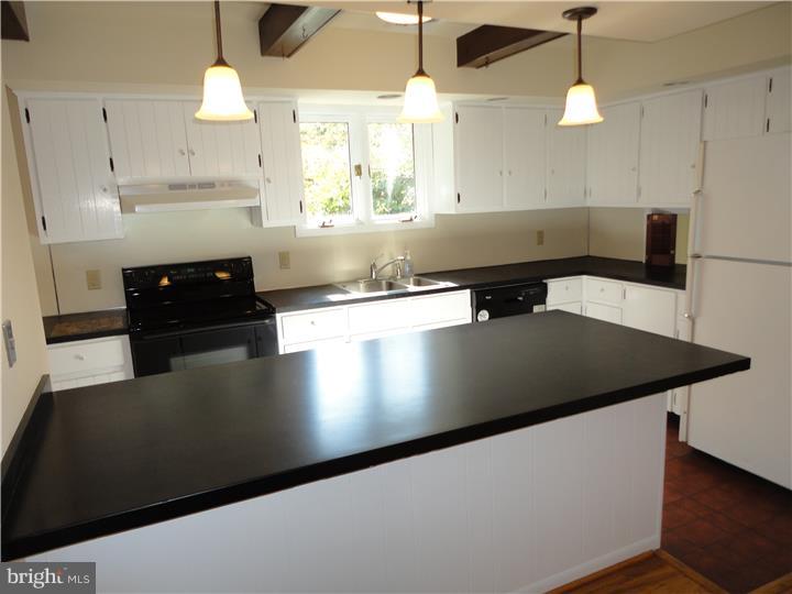 239 Old Schoolhouse Road Landenberg, PA 19350 - Photo 4 of 24