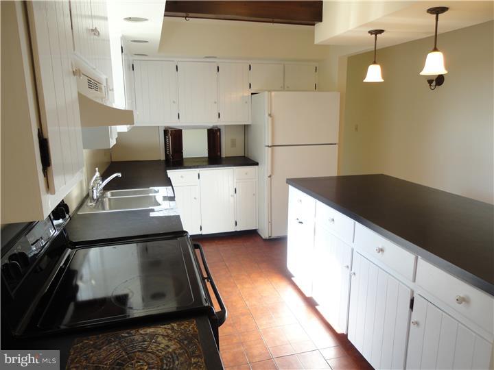 239 Old Schoolhouse Road Landenberg, PA 19350 - Photo 5 of 24