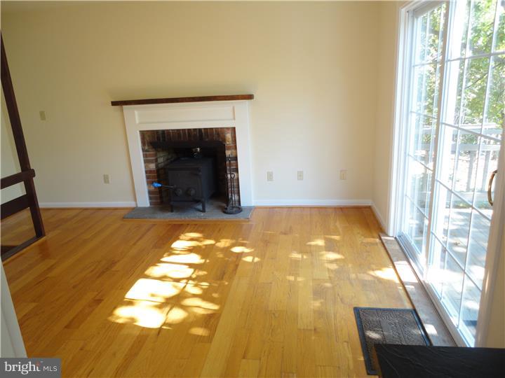239 Old Schoolhouse Road Landenberg, PA 19350 - Photo 7 of 24
