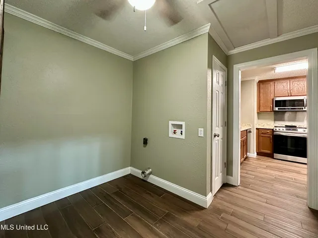 $1,500 | 15508 Hartford Drive, Biloxi, MS 39532