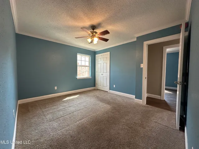 $1,500 | 15508 Hartford Drive, Biloxi, MS 39532