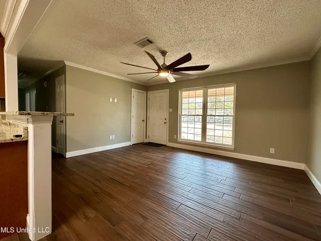 $1,500 | 15508 Hartford Drive, Biloxi, MS 39532