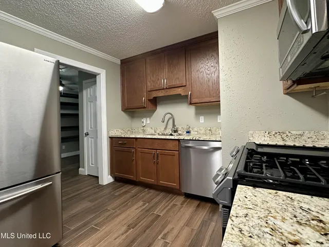 $1,500 | 15508 Hartford Drive, Biloxi, MS 39532