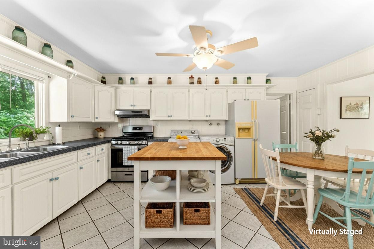 59 Hickory Road Lancaster, VA 22503 - Photo 5 of 30