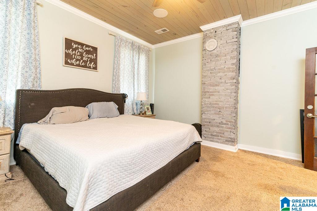2106 Delaware Avenue Jasper, AL 35501 - Photo 19 of 36