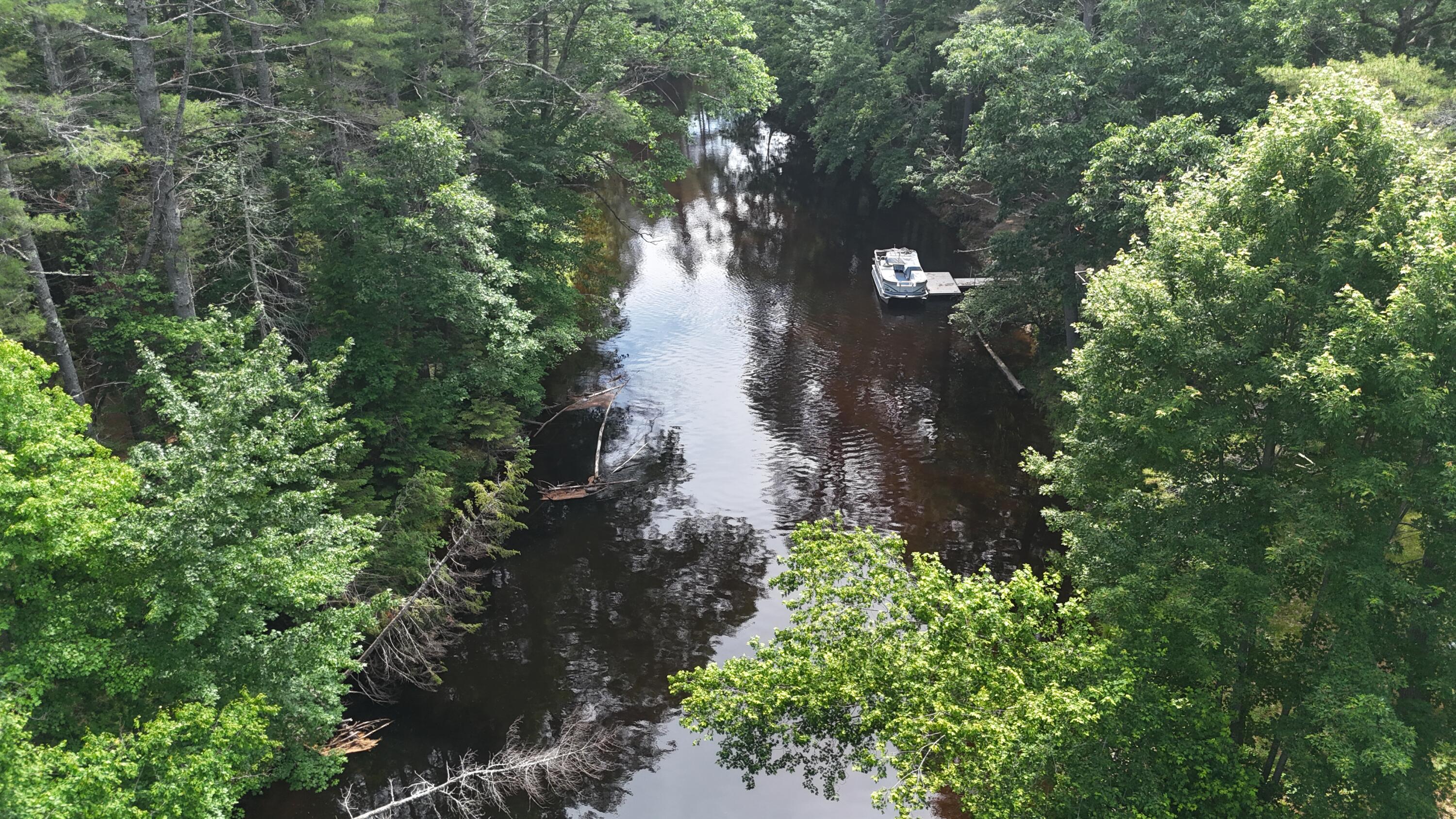 20 Acorn Road Naples, ME 04055 - Photo 22 of 23 DJI_20260628023714_0196_D