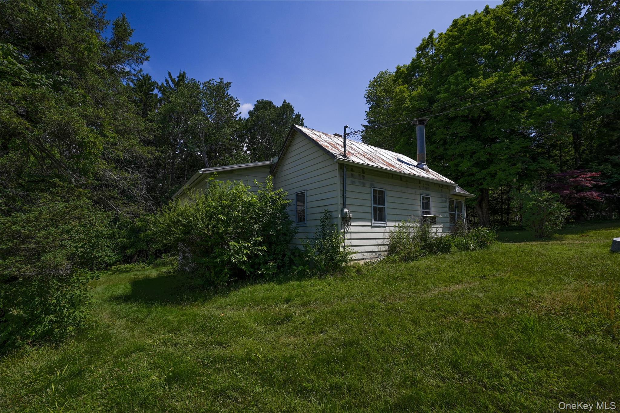 11 Little Brooklyn Road Warwick, NY 10990 - Photo 27 of 28