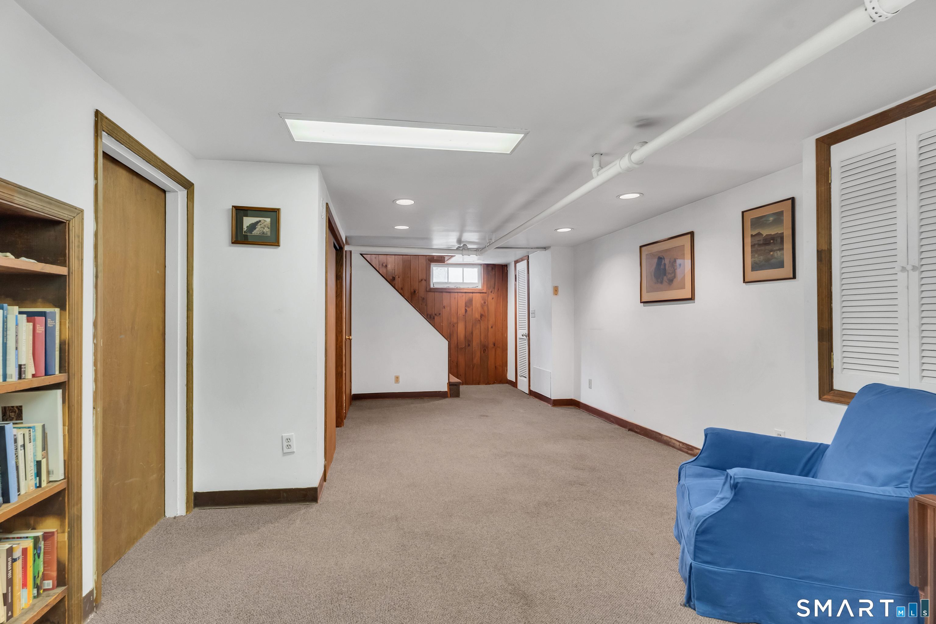 80 Russell Street Hamden, CT 06517 - Photo 22 of 33