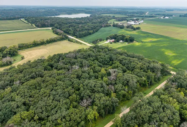 $389,999 | Tbd 265th Street West, Farmington, MN 55024