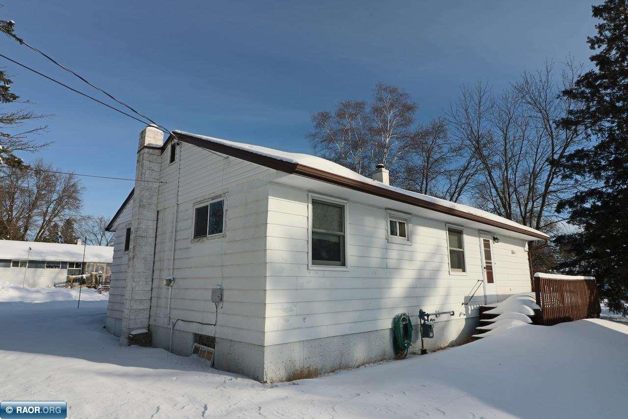 602 3rd Street North Biwabik, MN 55708 - Photo 5 of 42
