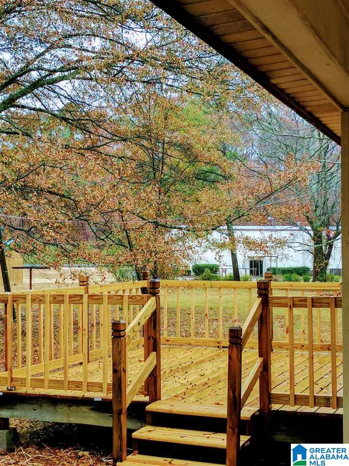 3340 Sweeney Hollow Road Pinson, AL 35126 - Photo 4 of 5