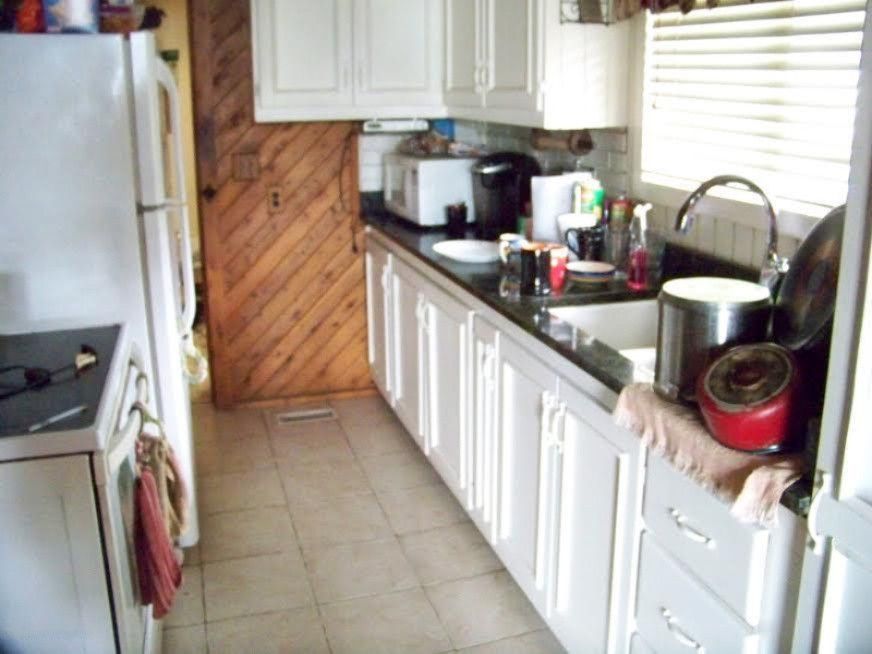 3103 Baseline Road Gobles, MI 49055 - Photo 3 of 9 unnamed (15)