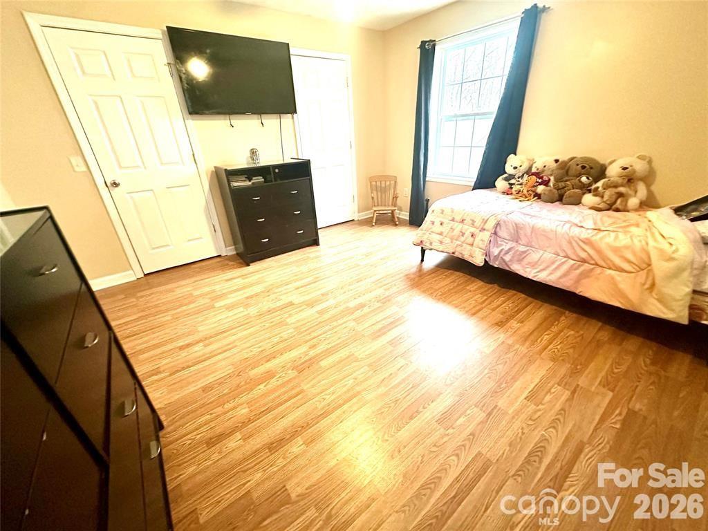386 Groves Road Rutherfordton, NC 28139 - Photo 30 of 37