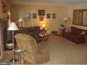 29218 Stockley Road Milton, DE 19968 - Photo 11 of 18 Gallery Image 11