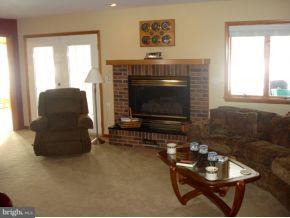 29218 Stockley Road Milton, DE 19968 - Photo 12 of 18 Gallery Image 12
