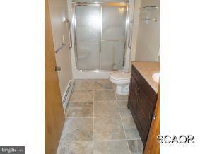 29218 Stockley Road Milton, DE 19968 - Photo 13 of 18 Gallery Image 13