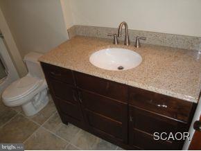 29218 Stockley Road Milton, DE 19968 - Photo 14 of 18 Gallery Image 14