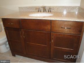 29218 Stockley Road Milton, DE 19968 - Photo 15 of 18 Gallery Image 15