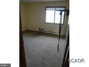29218 Stockley Road Milton, DE 19968 - Photo 17 of 18 Gallery Image 17