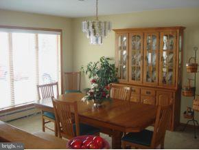 29218 Stockley Road Milton, DE 19968 - Photo 6 of 18 Gallery Image 6