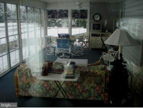 29218 Stockley Road Milton, DE 19968 - Photo 7 of 18 Gallery Image 7