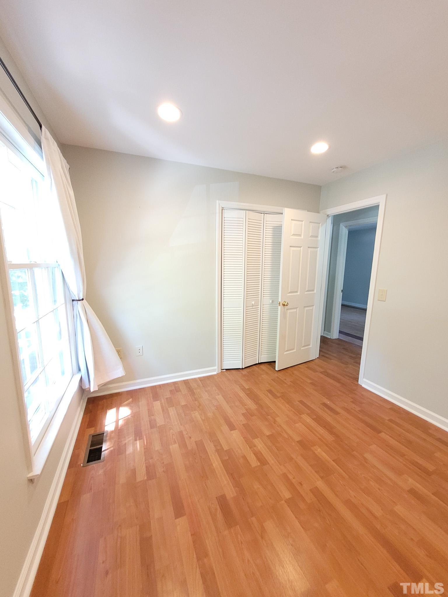 308 Lyme Court Raleigh, NC 27609 - Photo 42 of 50 Photo #42