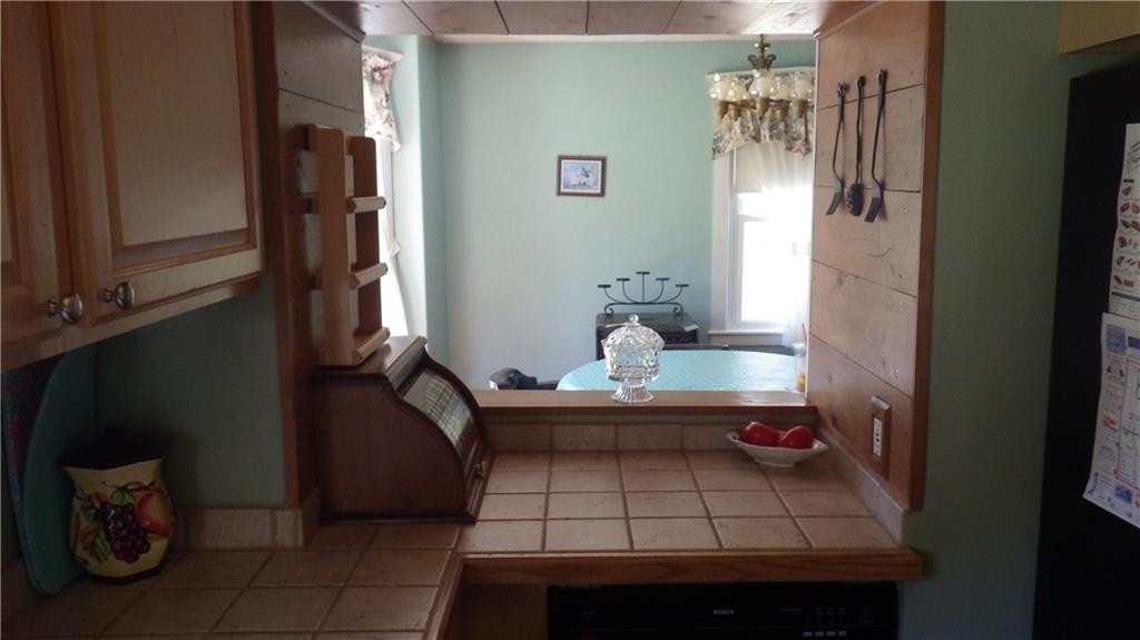 656 Wiscasset Road Pittston, ME 04345 - Photo 15 of 32 Photo