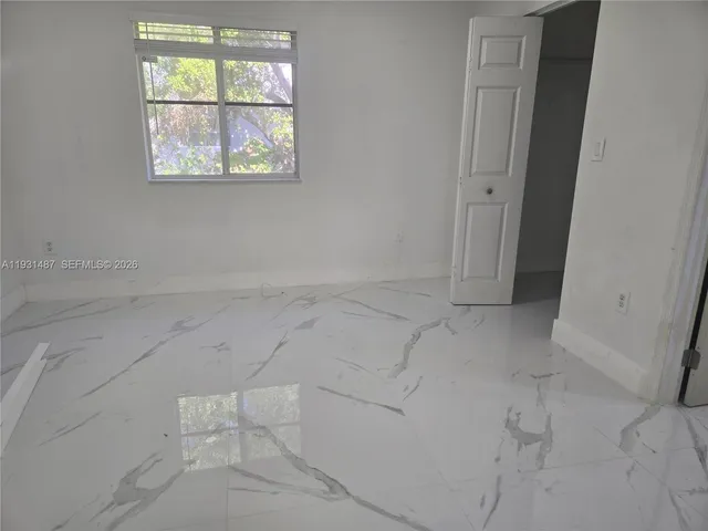 $2,900 | 17337 Northwest 7th Avenue, Unit 408, Miami Gardens, FL 33169