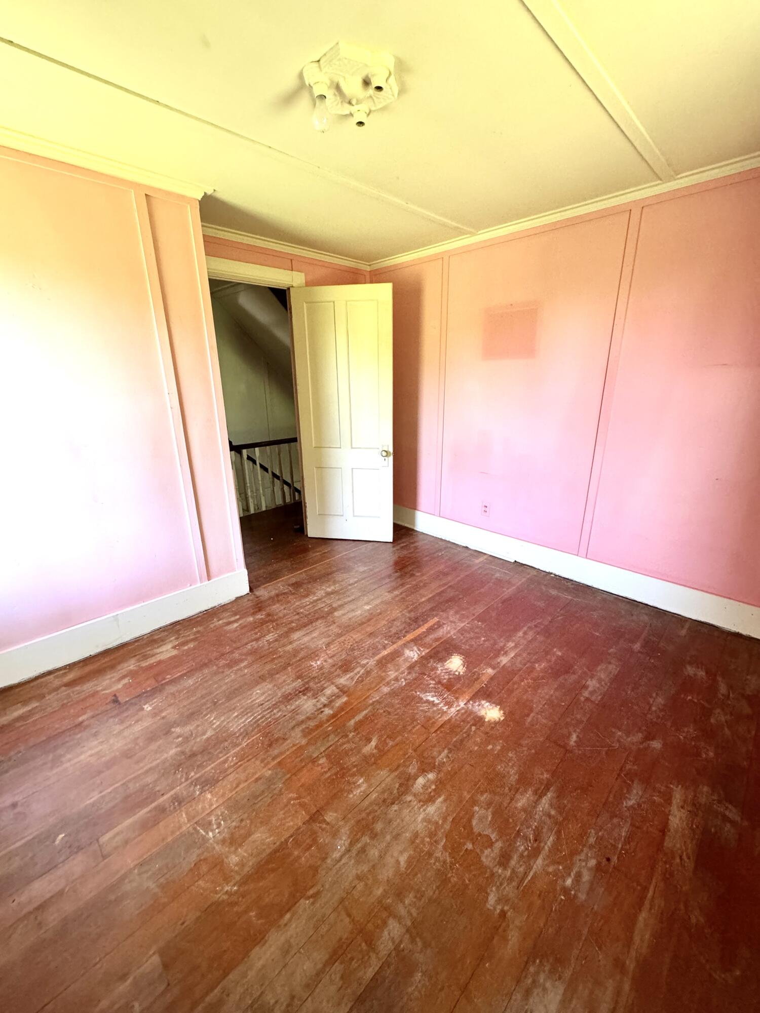 62 Smith Street Rouses Point, NY 12979 - Photo 37 of 39 Gallery Image 37
