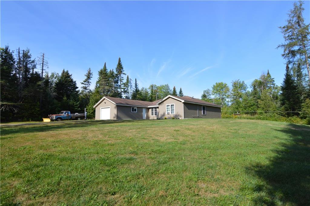 237 Stevens Road Unity, ME 04988 - Photo 17 of 23 Photo