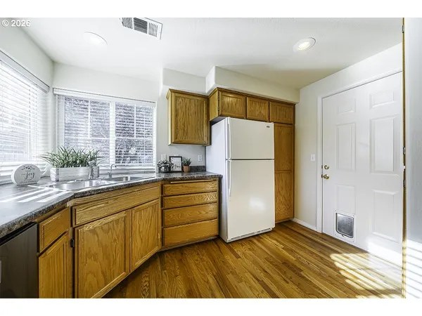 $437,000 | 3350 Edgewater Drive, Medford, OR 97504