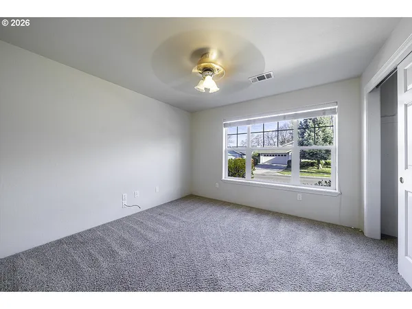 $437,000 | 3350 Edgewater Drive, Medford, OR 97504