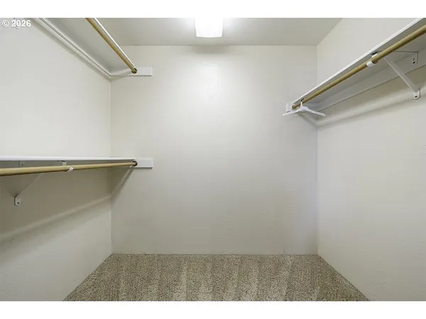 $437,000 | 3350 Edgewater Drive, Medford, OR 97504