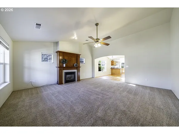 $437,000 | 3350 Edgewater Drive, Medford, OR 97504