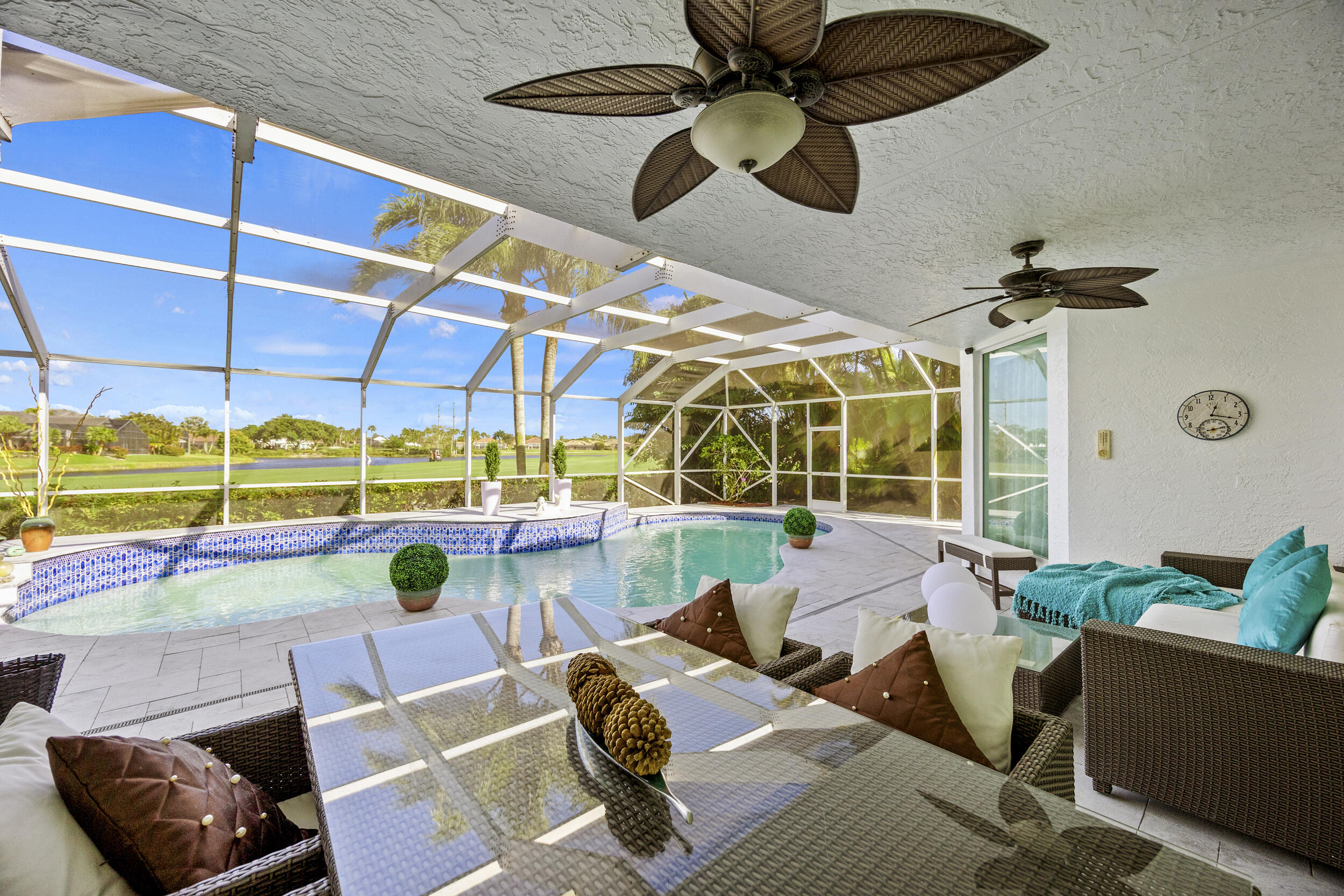 10591 Stonebridge Boulevard Boca Raton, FL 33498 - Photo 57 of 78 SLHG