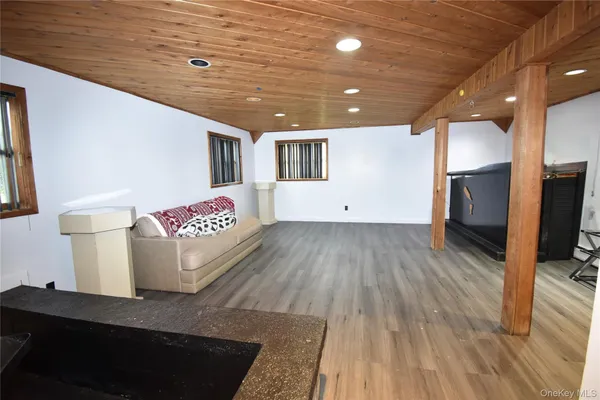 $989,000 | 130 Scotland Hill Road, Spring Valley, NY 10977