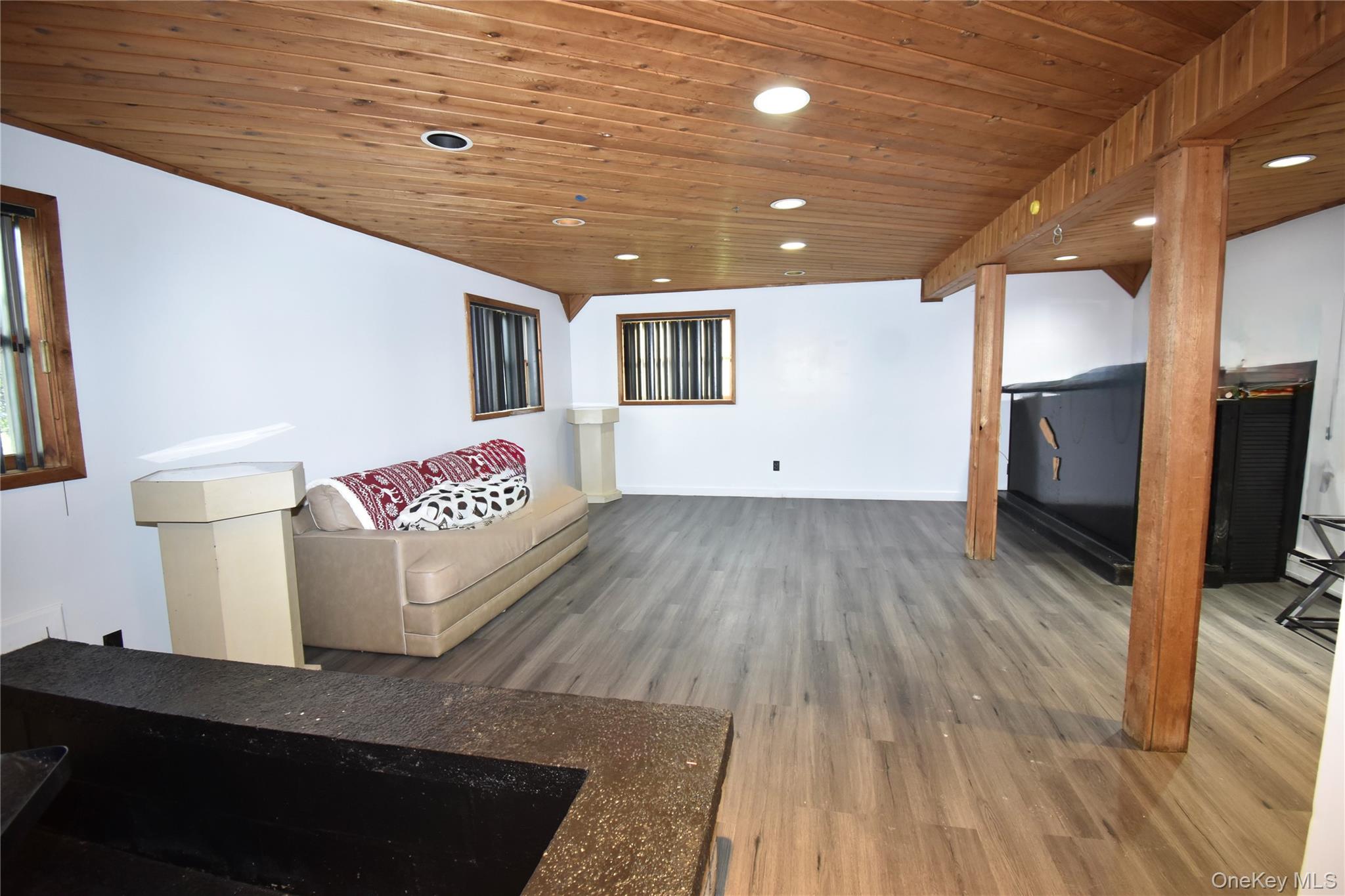 130 Scotland Hill Road Spring Valley, NY 10977 - Photo 12 of 25 Other view of family room