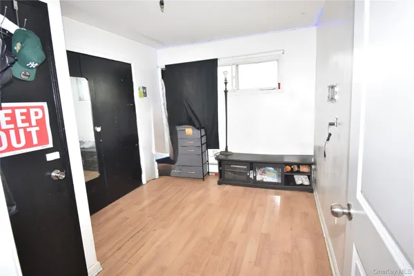 $989,000 | 130 Scotland Hill Road, Spring Valley, NY 10977