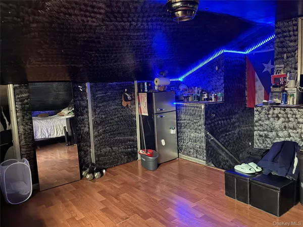 $989,000 | 130 Scotland Hill Road, Spring Valley, NY 10977