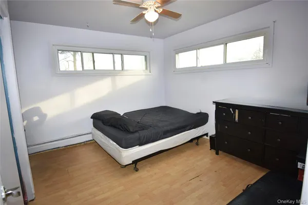 $989,000 | 130 Scotland Hill Road, Spring Valley, NY 10977